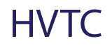 Honde Valley Technologies Corporation logo